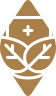Gefühle in Balance Icon 