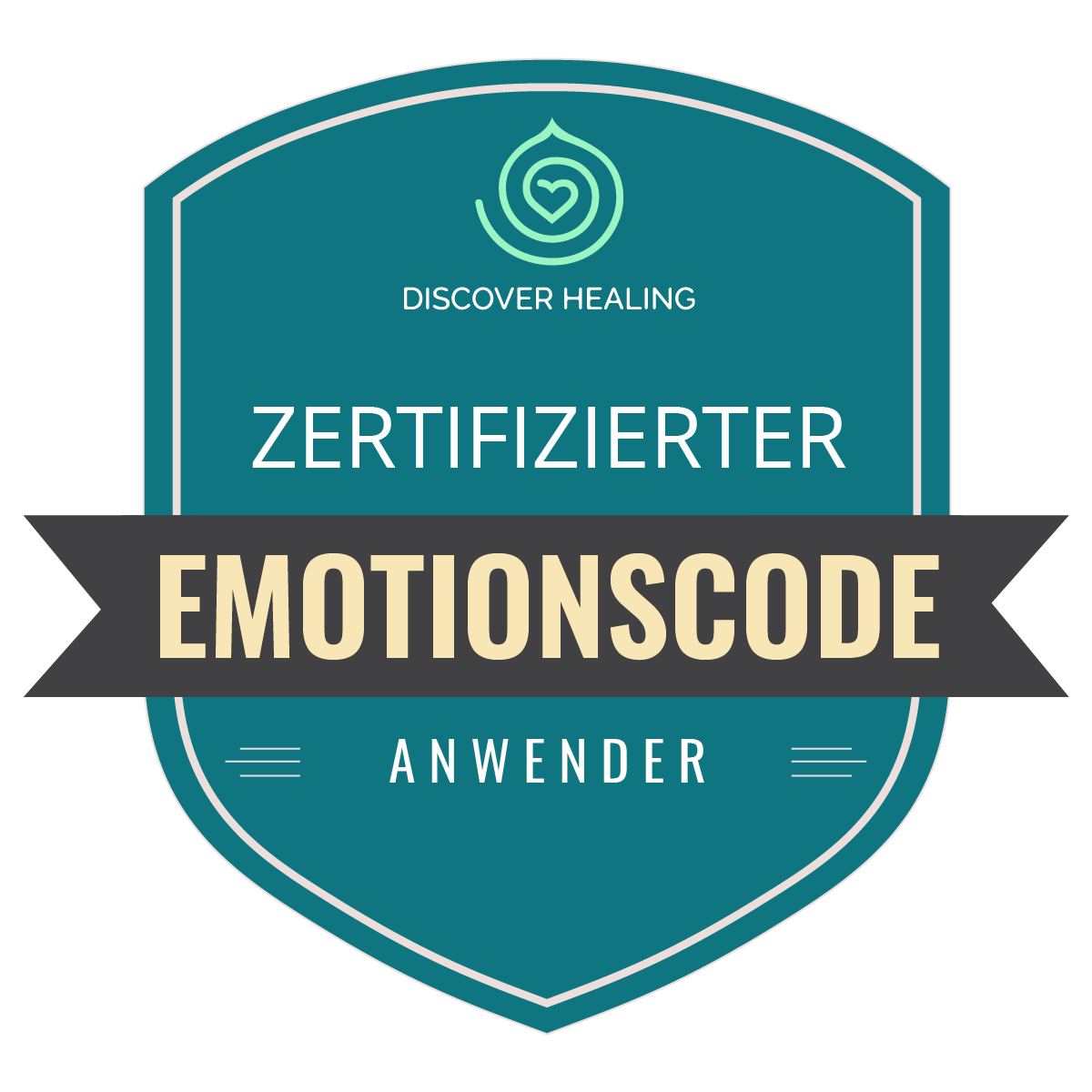 Emotionscode Friederike Ziesmer