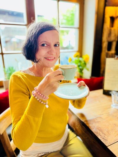pexels-andrew-4264049 Kaffee detox challenge friederike ziesmer