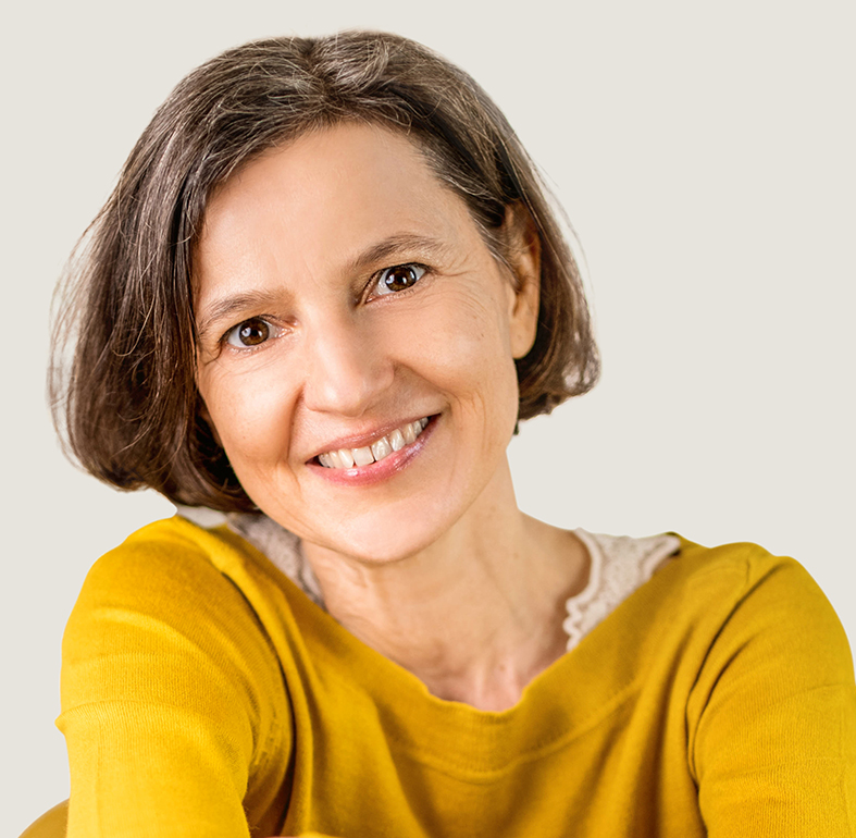 Friederike_Ziesmer