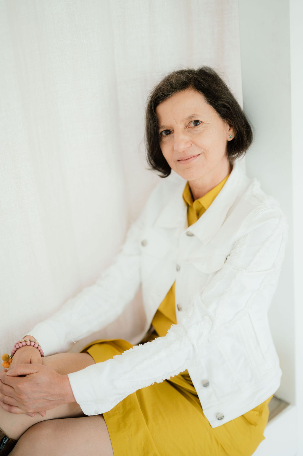 Friederike_Ziesmer_Wie deine seele fahhradfahren lernt