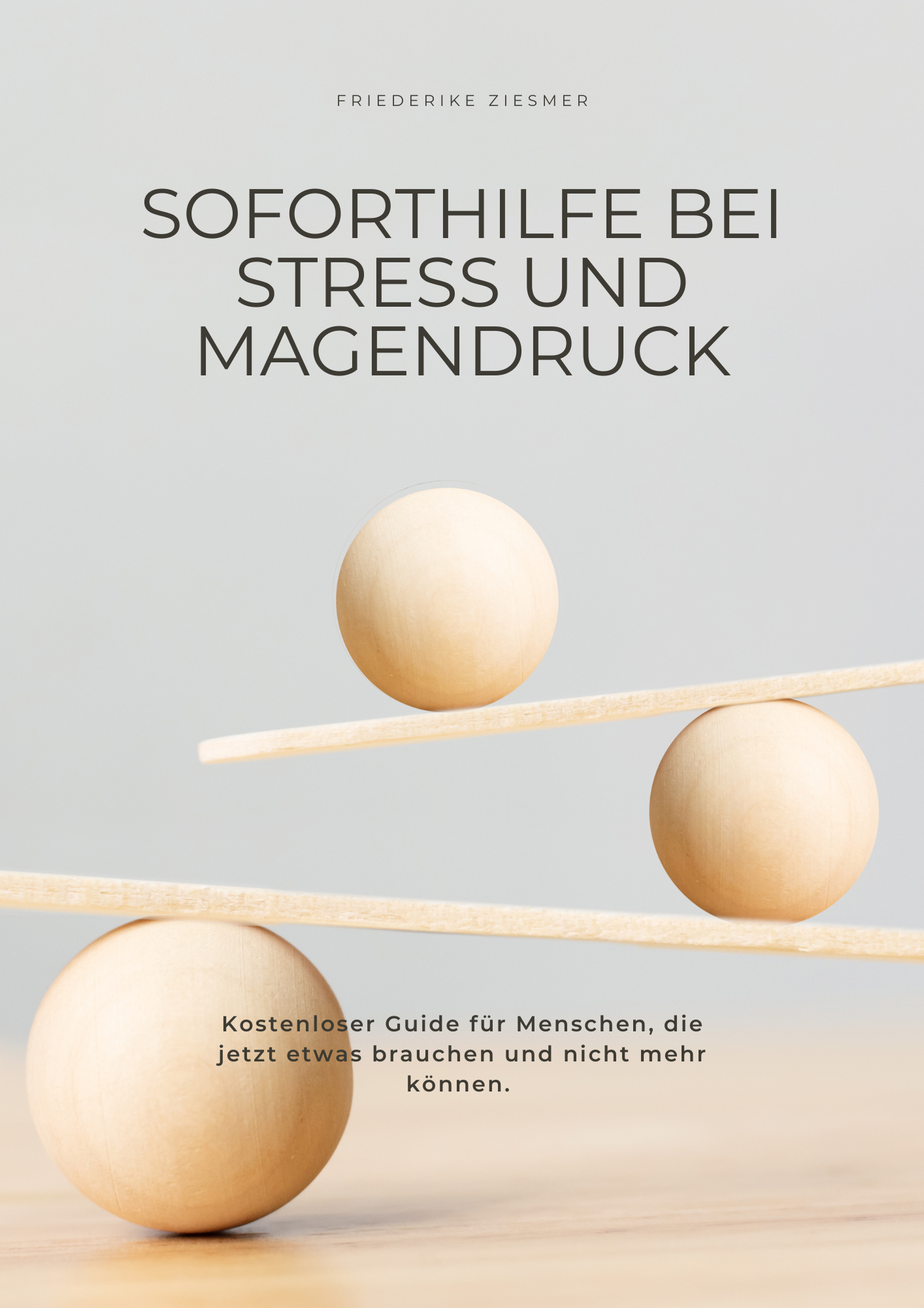 Ueber mich
