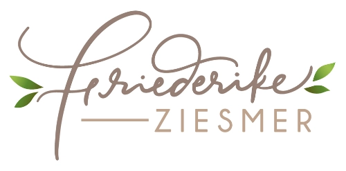 Friederike Ziesmer