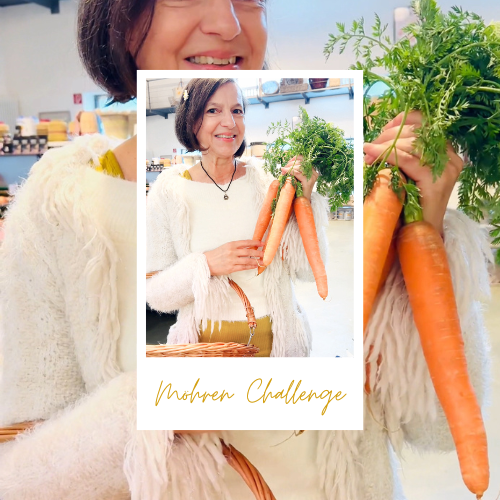 Möhren _5 Tage_Challenge