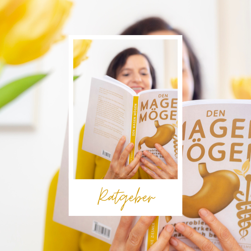 Ratgeber Highlights