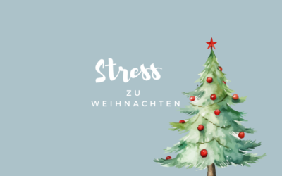Warum gute Vorsätze scheitern, es liegt selten am Willen